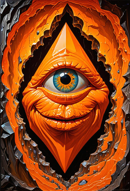 jaegont33926's Avatar