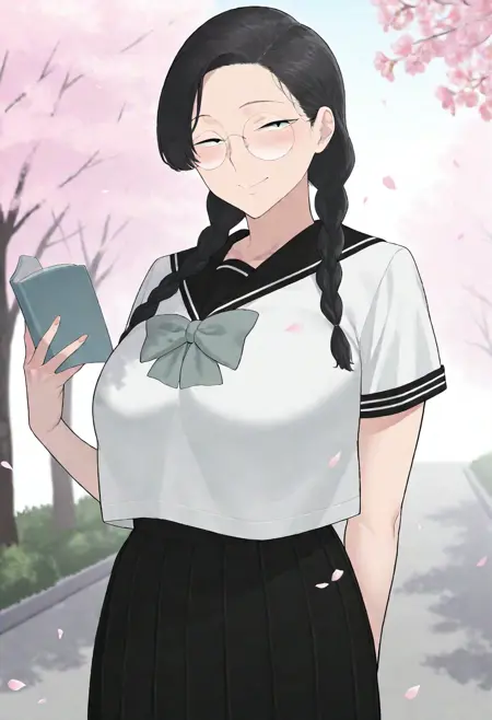 season of loss-takamura_chihiro