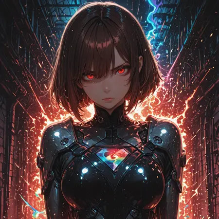 fyhflyy227's Avatar