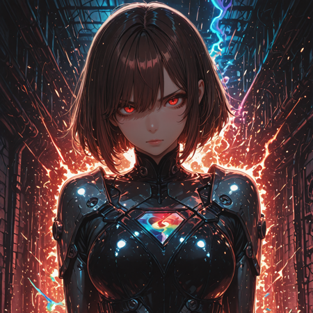 fyhflyy227's Avatar