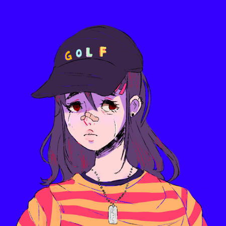 FranC23's Avatar