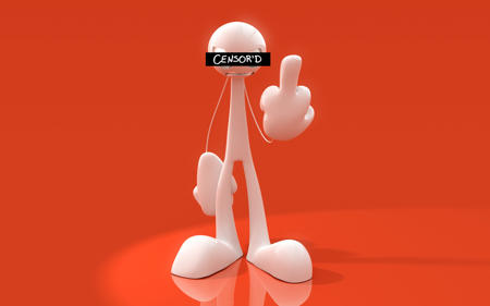 antonnfx's Avatar