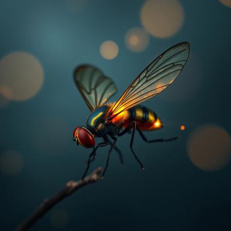 firefly