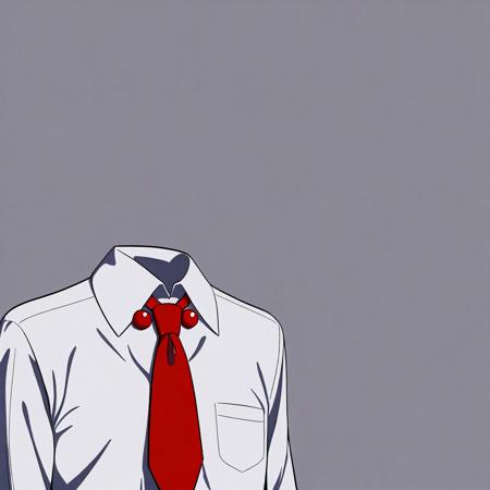 holly_berries_tie SDXL