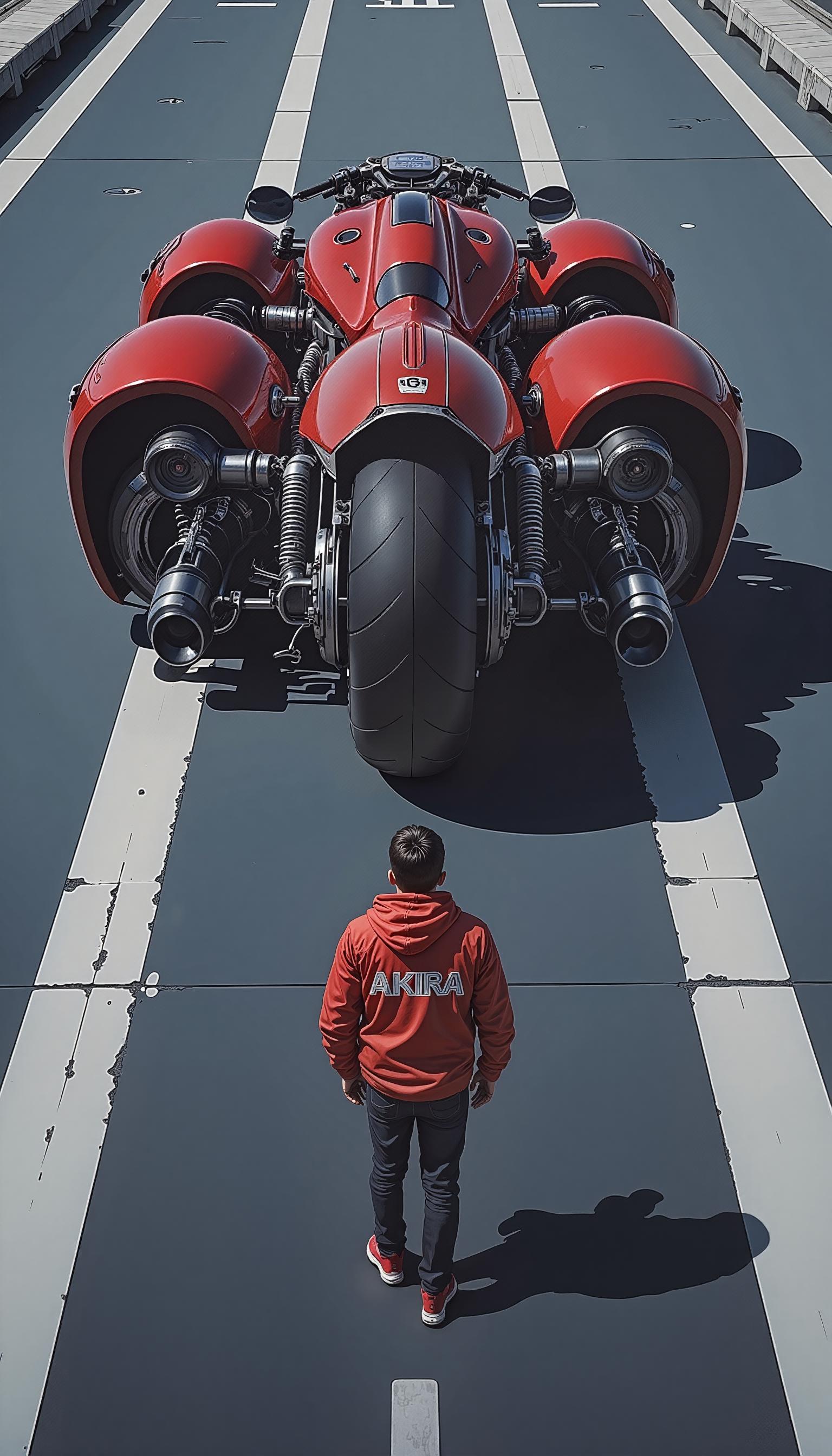xyz