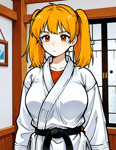 [Nanashi (Kodansha)] Shiki Don't Toy with Me Miss Nagatoro Character Illustrious