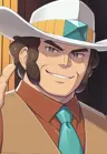 Clay_lover's Avatar