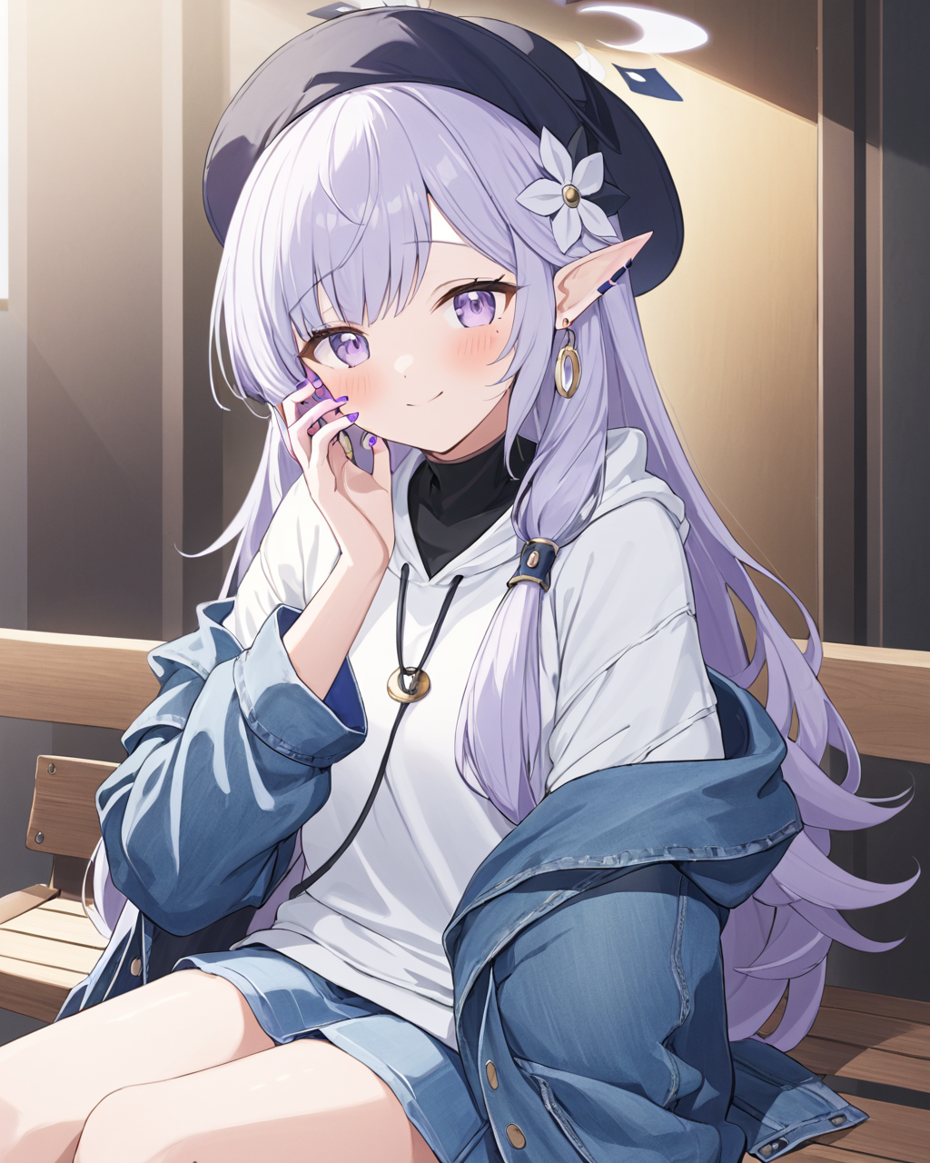 himari_(blue_archive)_image1099_2023-11-27-31813537.png