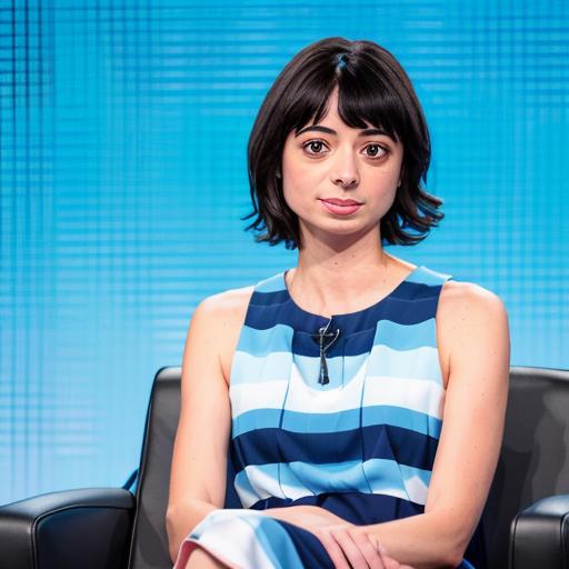 kate micucci image by ryoko2