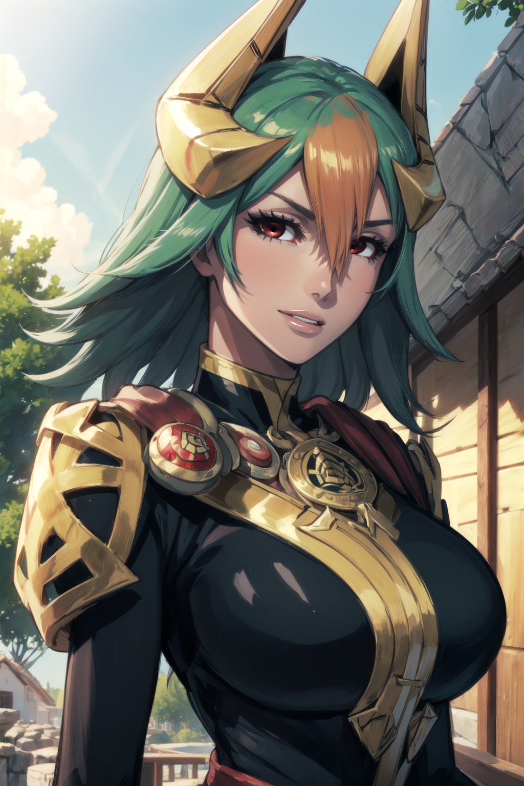 Laegjarn.png