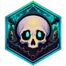 Danse Macabre