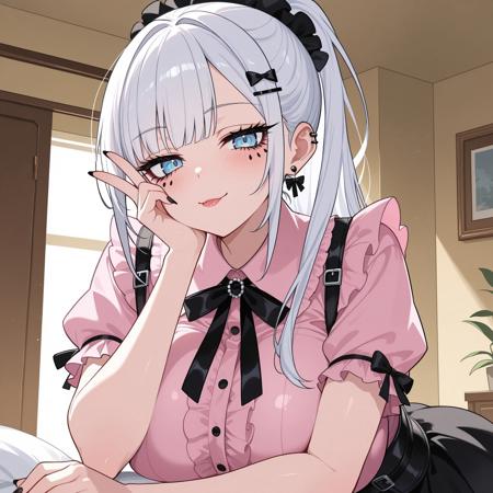 ty0905352's Avatar