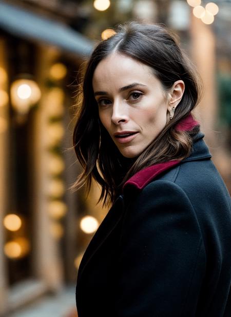 abigailspencer-ti