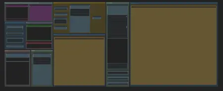 Simple Workflow Ready To Use for ComfyUI