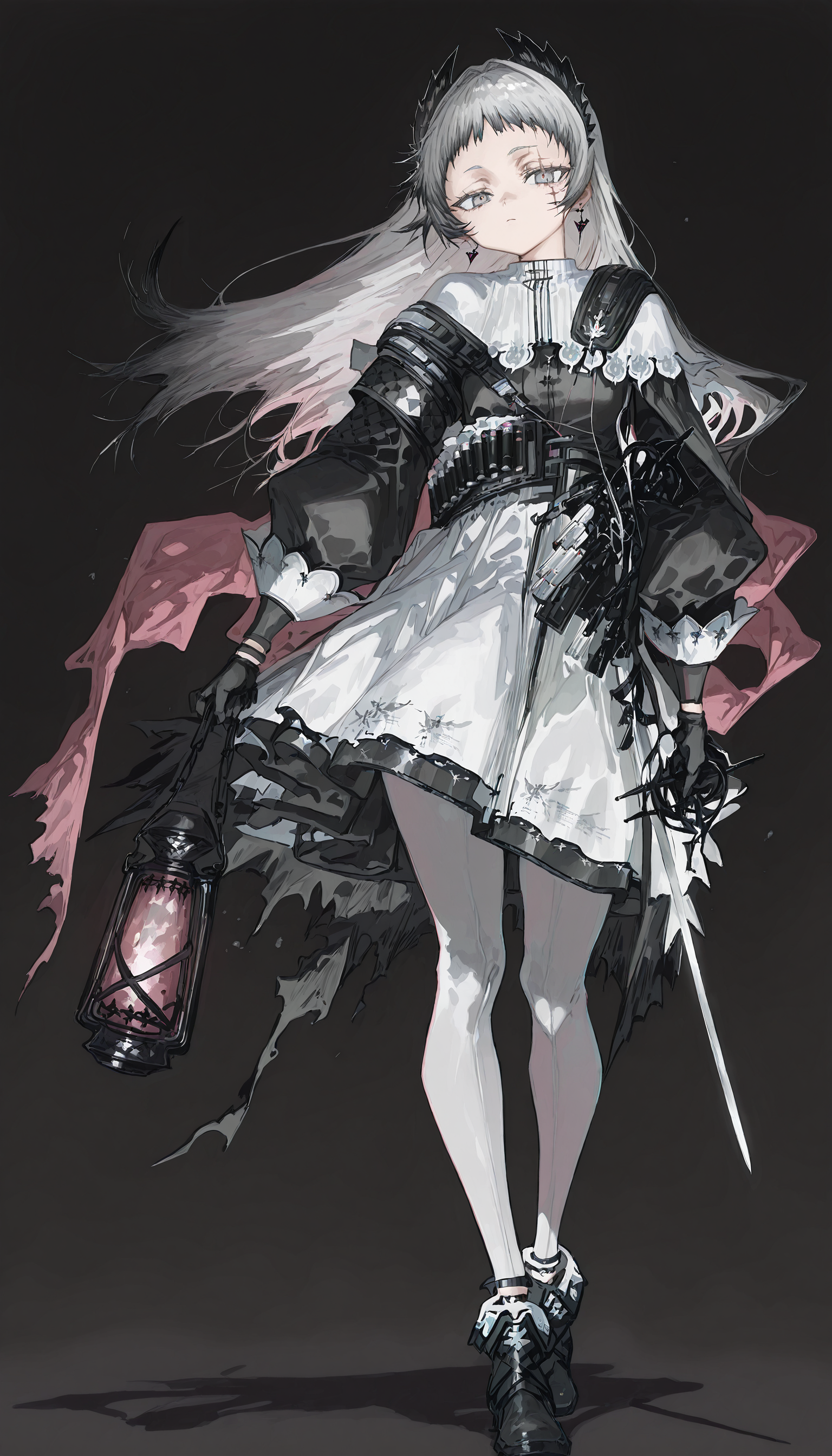 未命名文件_00030_.png