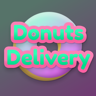 DonutsDelivery