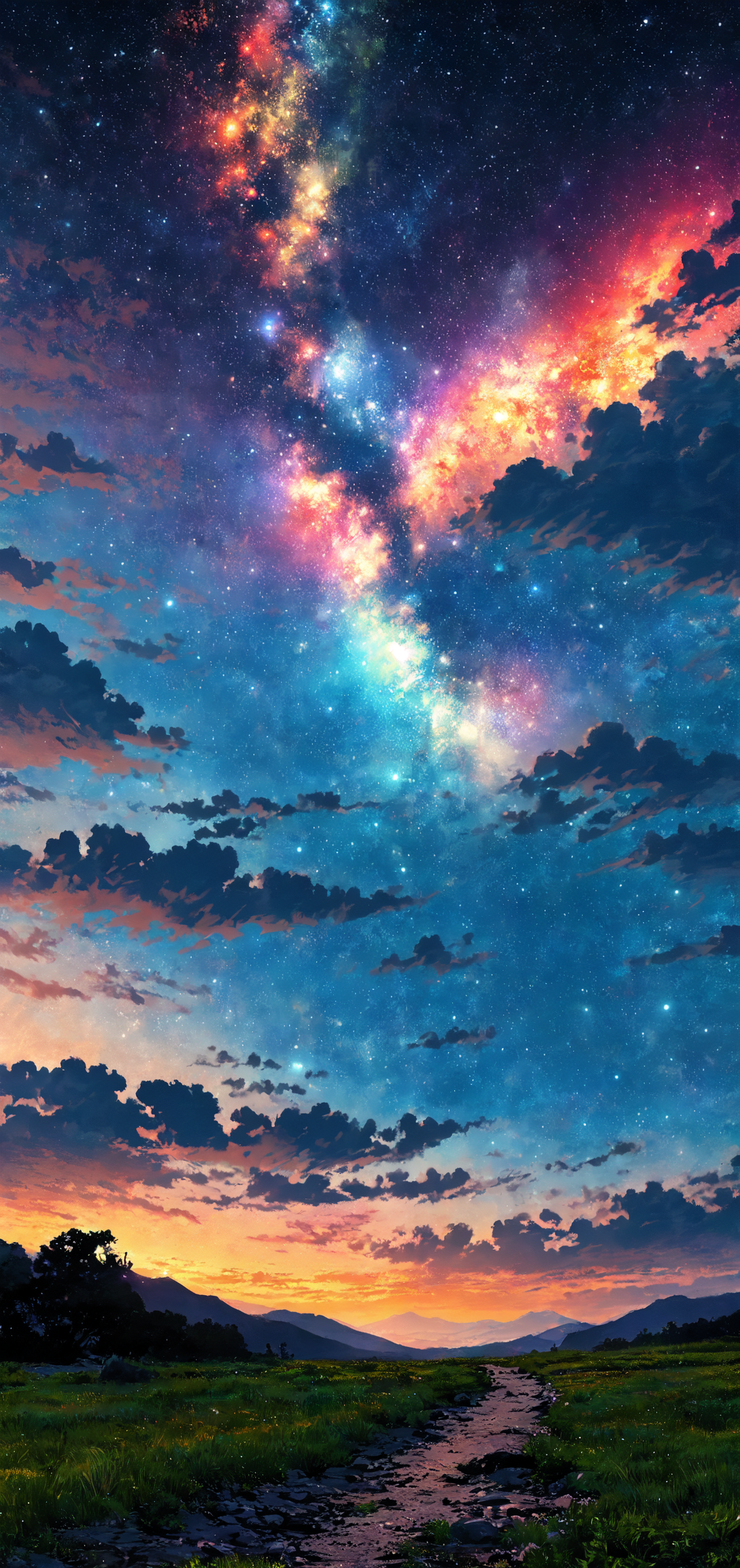 02215-1814583765.png