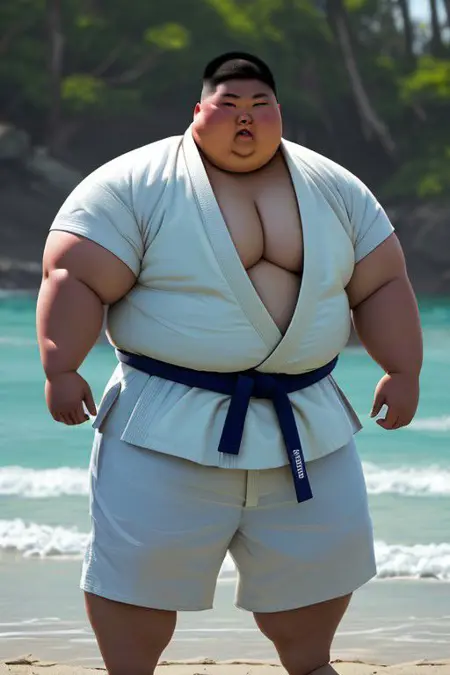 GACHIMUCHI (runga3)
