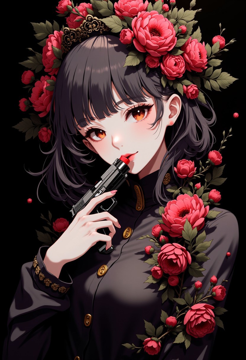 C5VNXR0K2N6QX294NN10XRHCF0.jfif