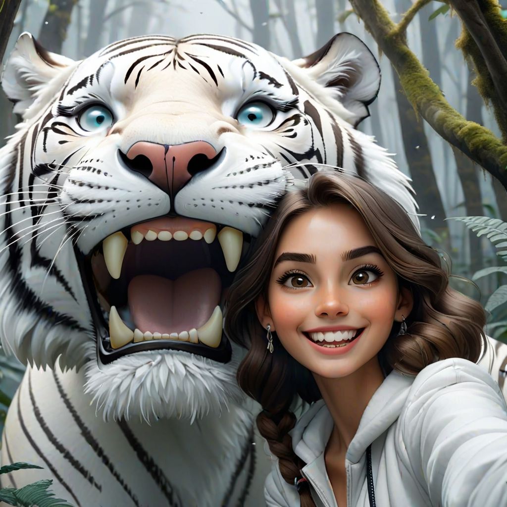 12D35635A9B0A31F7F153EDBD8FDAD52D8D3E04AAEF025F8526C9A83538A408B