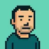 sunbit's Avatar