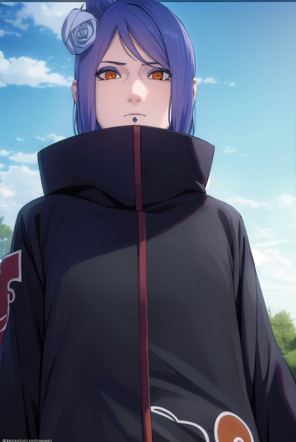 konan-819350227.png