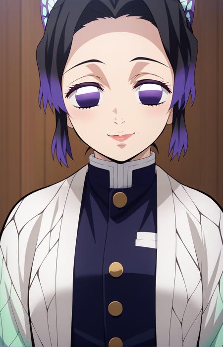 KShinobuXLV4