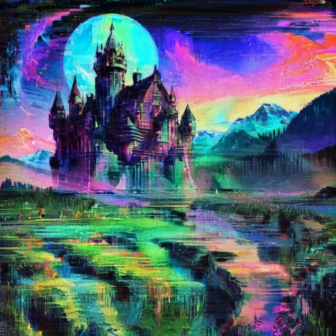00007-3061166477.png