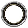 ntwktt's Avatar