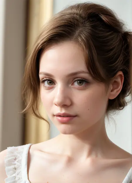 Instagram_Influencer_34_By_Stable_Yogi