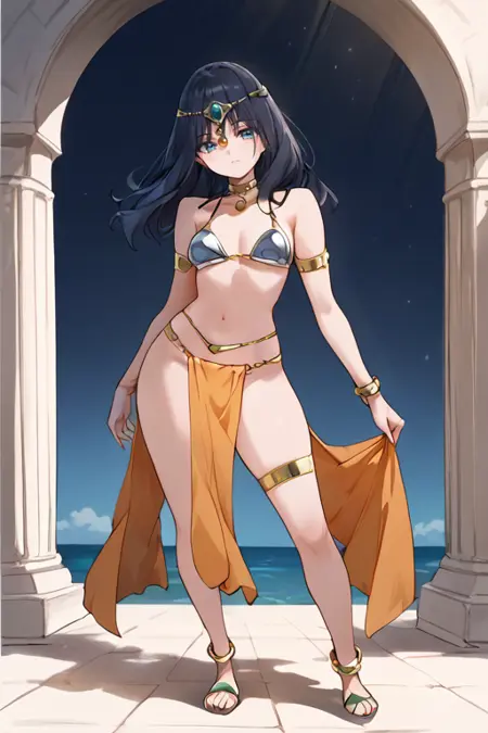 dancer's_costume_(dq)_pony