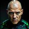 Sinestro