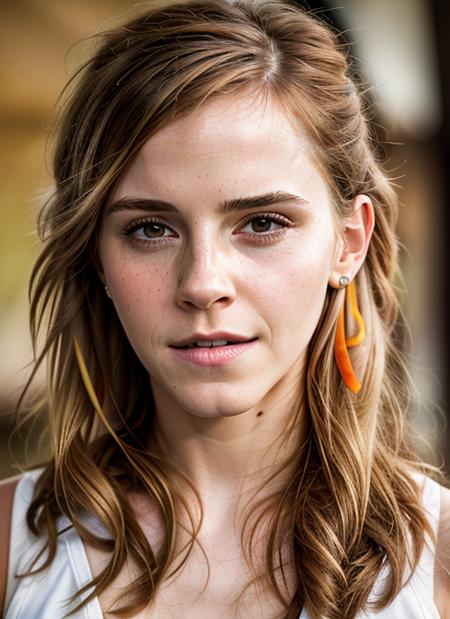 Emma Watson v1.0