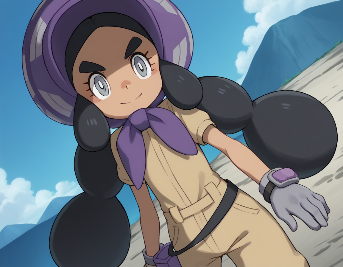 pokemonhapu-7dcaa-918154465.png