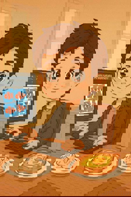 SunViTXD's Avatar