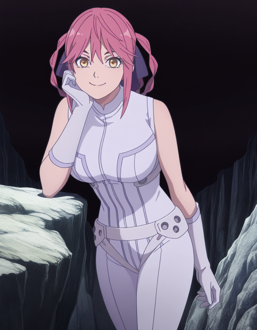 d9a27-3513480275.png