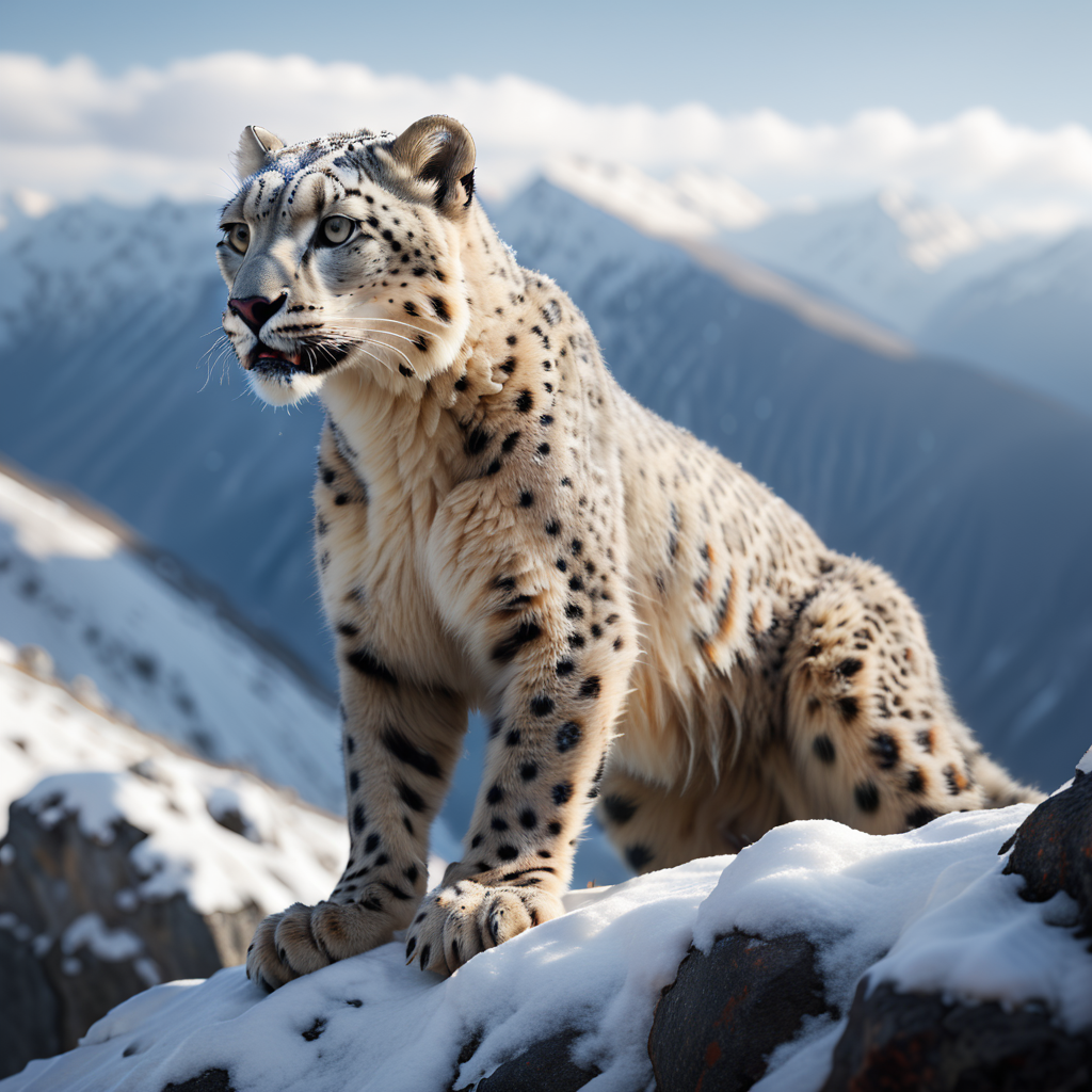 sdxl_snow_leopard__00009_.png