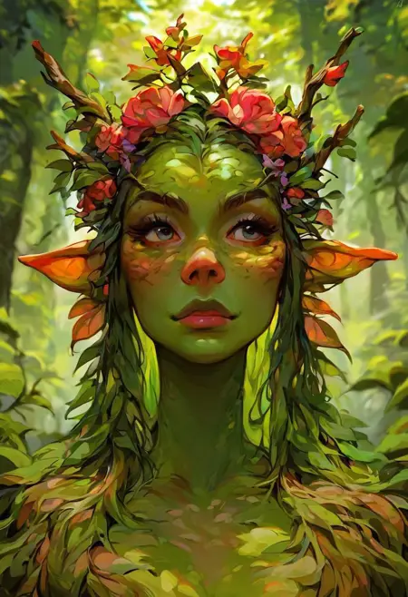 subtleunsubtleties104's Avatar