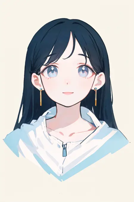 lemonadeai's Avatar