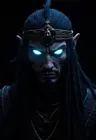 andhikaaryatimor808's Avatar