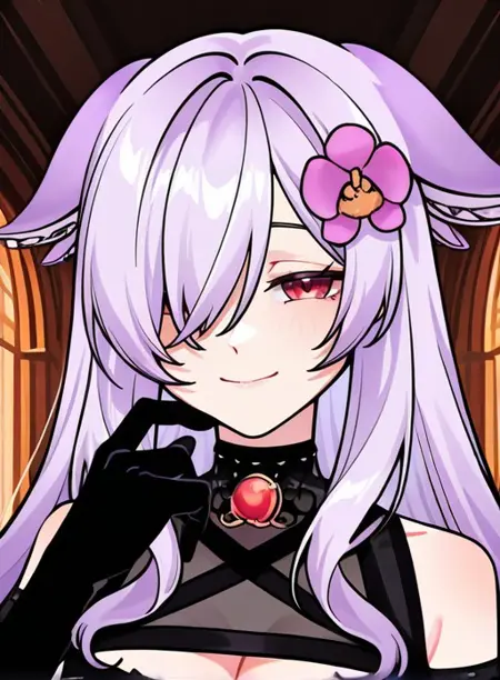 ArcanaNug (vtuber)