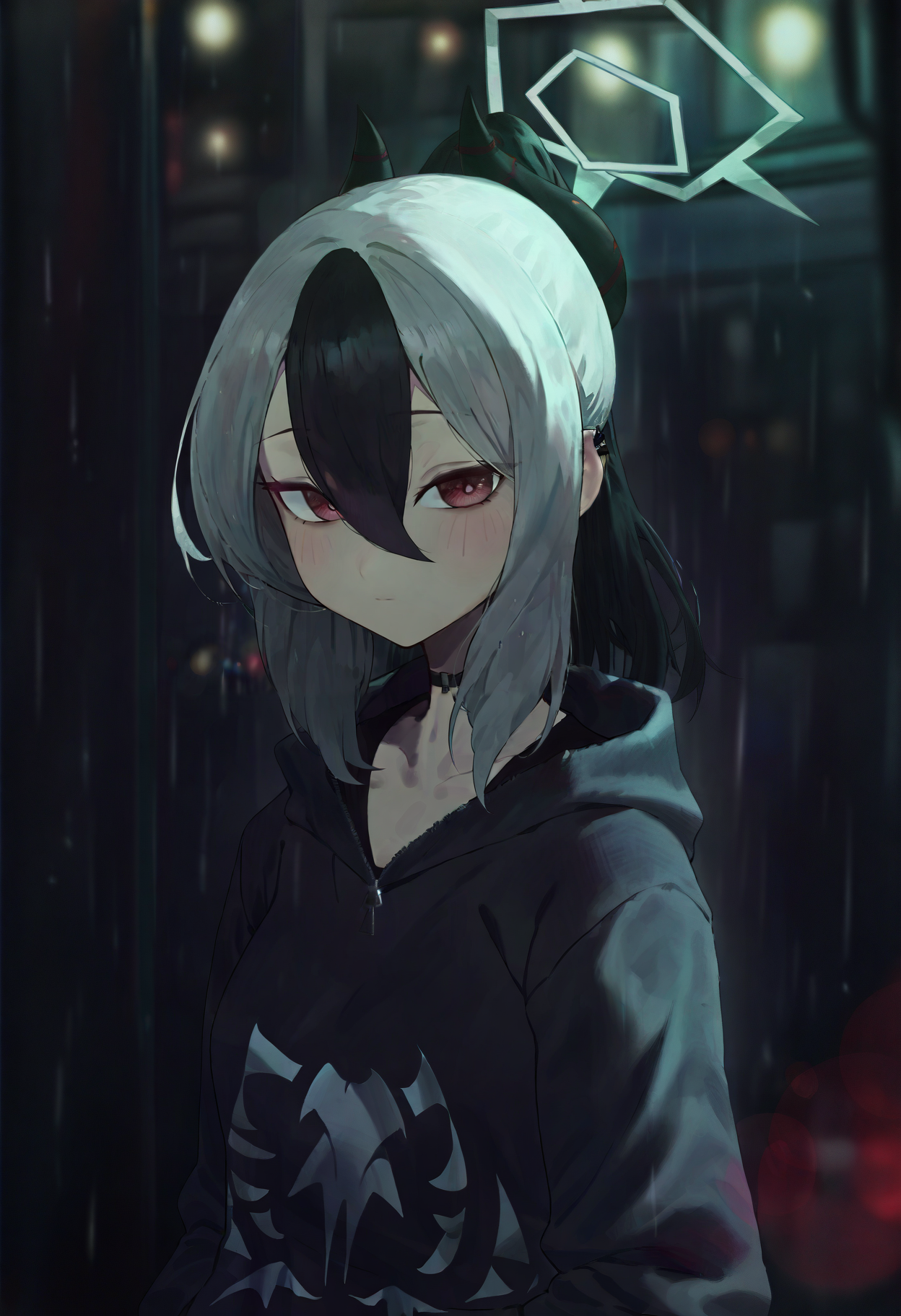 00030-4027847330.png