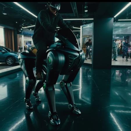 kel0815_kawasaki_corleo V1