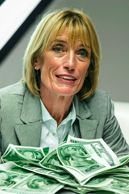 20240424_195636_m.3c7a76f4bf_se.2451269550_st.20_c.7_640x960_maggie_hassan__lora_senate_058_maggie_hassan_0.65__,_face_closeup,_face_focus,_shirt,_formal,_suit,_collared_shirt,_white_shirt,.webp