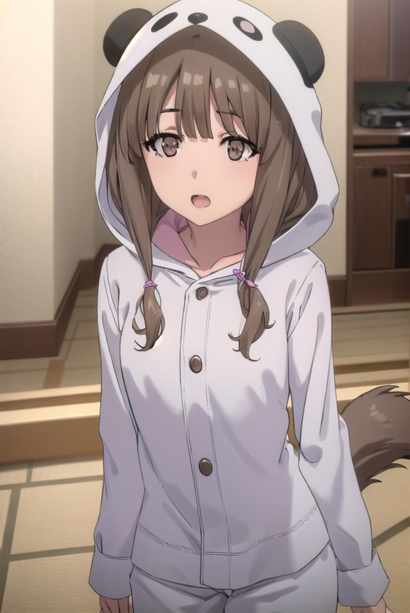 kaedeazusagawa-2826862995.png