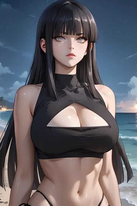 Webtoon Character) jian ying | I Got The Weakest Class- Dragon Tamer