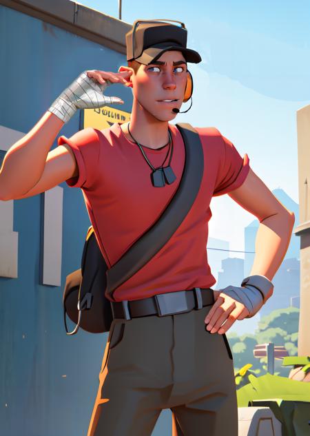 scout_tf2
