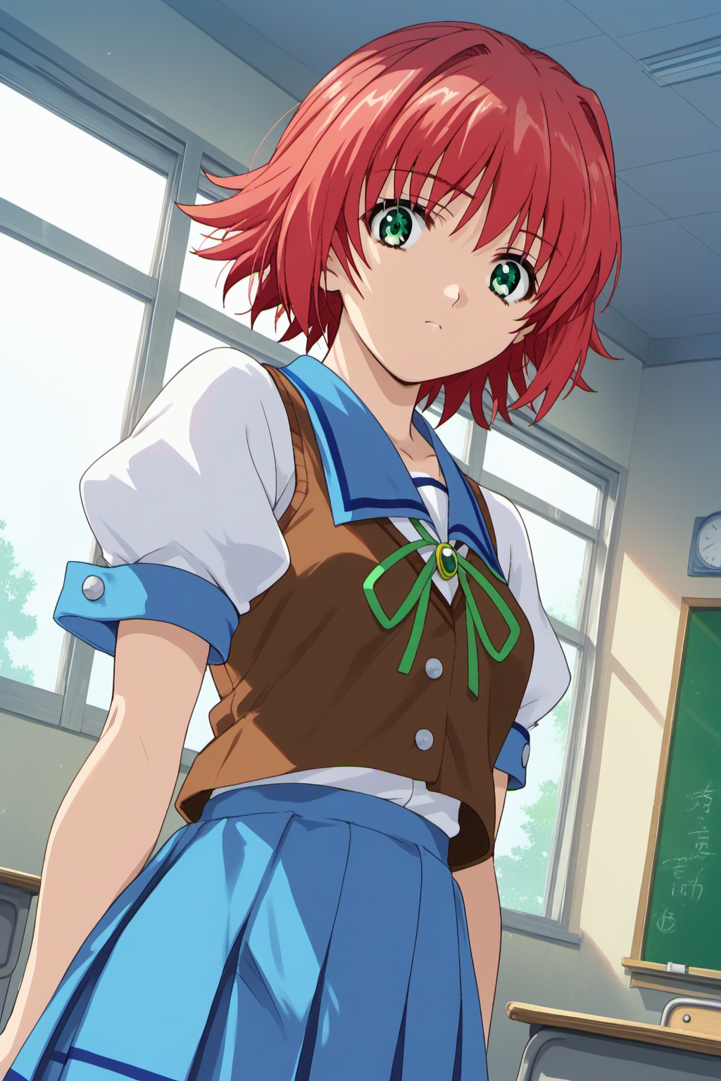 ComfyUI_temp_pbrcp_00022_.png