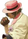 Cracker_Jack's Avatar