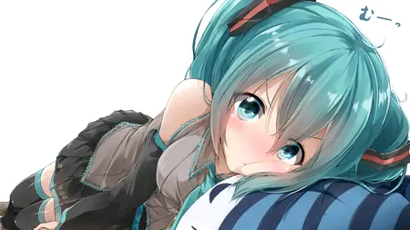 TokyoHot's Avatar